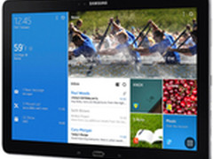 CES2014前方报道：注定的科技明星！