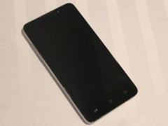 酷派大神F1京东开启预约 大神23号再抢