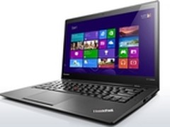 倚天屠龙双刃出击,ThinkPad谁与争锋