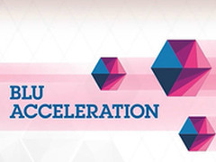 盘点数据库2013之一：数据分析崛起