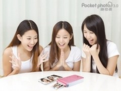 百度手机卫士升级六大举措清理