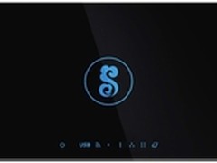 如意云发布3D打印路由器 1月15日预约 