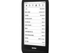 盛大Bambook Bright获得最佳电子书殊荣