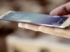 或4.7寸屏 iPhone6金属外壳泄露