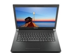 【成都】商务本 联想B4400A-IFI仅3499