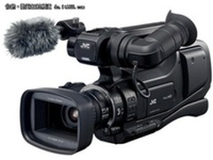 [重庆]婚庆专用 JVC JY-HM85高清摄像