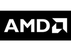 AMD为2014 CES观众打造突破性视听盛宴