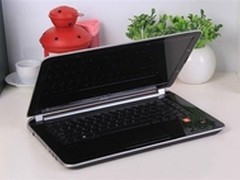 年底送神马 惠普 P14-n002ax新年特惠中