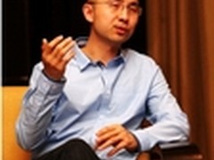 帝联科技：大数据是CDN发展的原动力