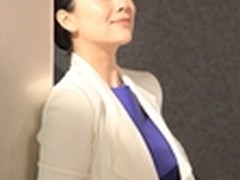 荣事达冰洗携海清开启新年家电抢购盛宴