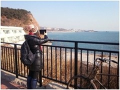 18小时旅行 带上联想YOGA平板说走就走