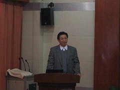 鼎捷财务管控 提升企业运营管理竞争力