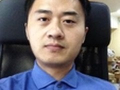 下一代防火墙选型 企业需关注三大特性