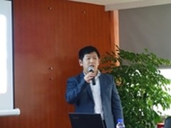 Frigga弗利加家庭远程看护器中国上市