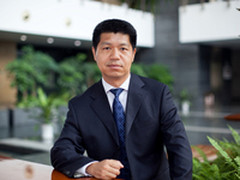 DCN的互联网思维