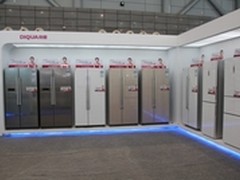 与林志玲畅游韩国 DIQUA帝度掀元春抢购