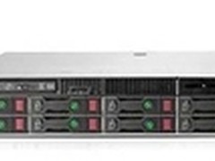 惠普 ProLiant DL388e Gen8促销12862元