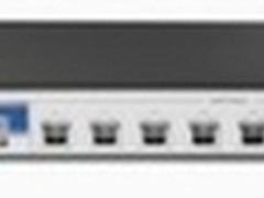 山石网科SG-6000-M2600新年售29800元