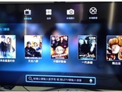 乐视TV超级电视LetvUI连续升级30周 