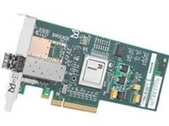 光纤通道卡 Brocade815促销售2150元