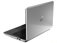 轻薄带独显 HP Pavilion系列轻薄本推荐