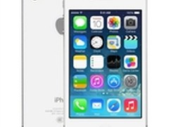 A5双核处理 iPhone4S 8G国行邯郸售2690