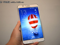 酷派大神F1明天预约 大神第2批23号开抢