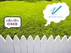 盘点2013年存储市场的闪存企业收购热潮