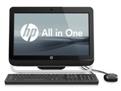 新年换新就选它 HP Pavilion21年底促销