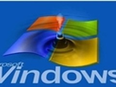 90天后XP“退休” 360仍将提供保护