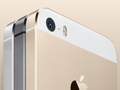 配光学防抖 iPhone6仍800万像素