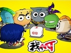 爱普生标签打印机：时尚生活的好助手