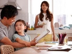 媒体大牌齐推荐 飞利浦蒸汽清洁新趋势