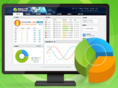 360中标上海市政府杀毒软件采购