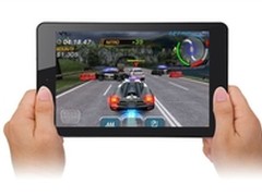 平板界的红米 武汉七彩虹E708仅需399