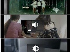 快播登上手机视频APP王座的四个真相