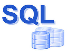 SQL并非洪水猛兽 十步助你完全理解SQL