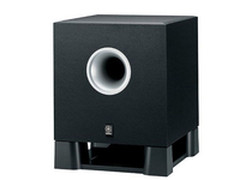 雅马哈YST-SW011重低音音箱亚马逊749元