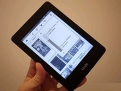 2014年十大新鲜实用的年会抽奖奖品导购