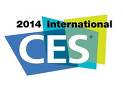 BETNEW携新品蓝牙音箱赴美国2014CES展