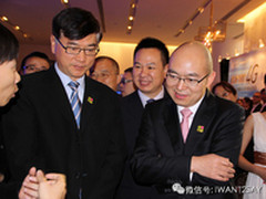 李跃的诺言与“大神”的尖叫
