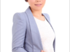 营养师支招：冰箱怎么用营养不流失