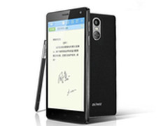 金立天鉴T1 定义中国式商务智能手机