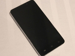 酷派大神F1/荣耀3c现货 淘宝原价预订