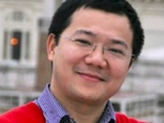 微软创投加速器三期企业的创业故事