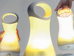 智能家居照明系统特点及应用效果分析