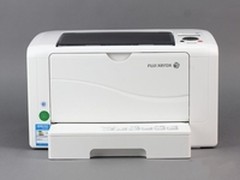 [重庆]经济小巧打印 施乐P255d特价1387