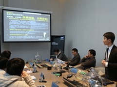 完美体验无需妥协 西数Black2华丽亮相