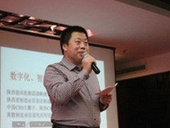 CIO部署移动化 必须知道BYOD十大风险