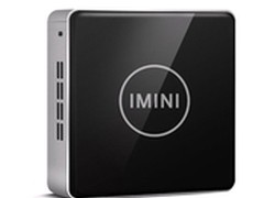 台式机逆袭路从它开始?同方IMINI的秘密